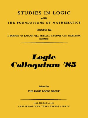 applications of group theory in mathematics